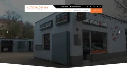 Autobazar Hauto