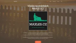 Maxles