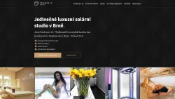 130 .cz - Domény, reklama a internetové služby