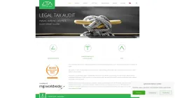 LTA Tax