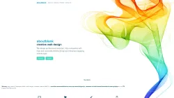 aboutblank - creative web solutions