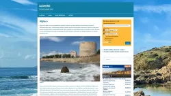 Alghero