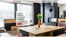 AP Design, s.r.o.