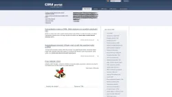 crmportal.cz