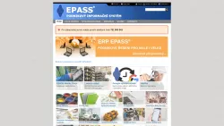 EPASS s.r.o.