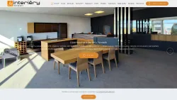 JN interiéry - 3D návrhy a výroba