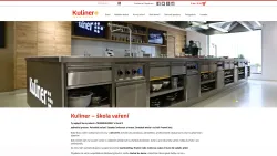 Kuliner Gastrocentrum s.r.o.