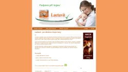 Lactavit