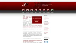 3S Consulting s.r.o.