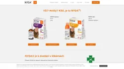 Reklamí agentura NyDa.cz