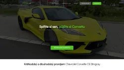 Primecar, s.r.o.