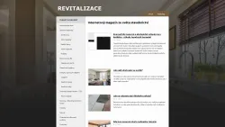 revitalizace.com