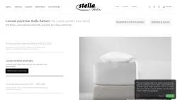 Stella - Ateliers s.r.o.