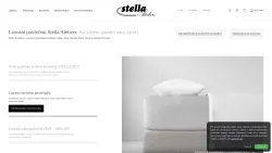 Stella - Ateliers s.r.o