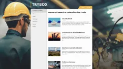 Trybox s.r.o.