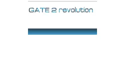Gate2revolution, s.r.o.