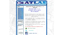 AIR Atlas spol.s r.o.