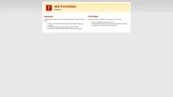 Aloki.cz - katalog internetových stránek