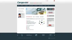 Cargopass - nejrychlejší spojení partnerů v dopravě