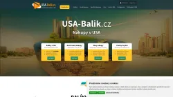 CZ – Ebay.cz, nákupy v USA, dražby a prodej na Ebay