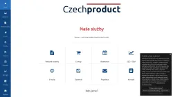 Czechproduct.cz, s.r.o.