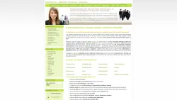 Diplomky.net - Databáze kvalitních studentských prací