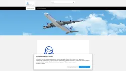 Dispečerka - web na podporu řemeslníků