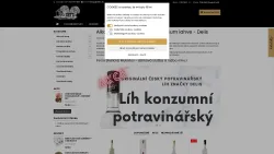 E-shop Delis - Petra Skalická