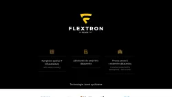 FLEXTRON electronic