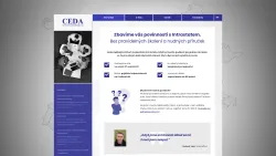 CEDA service & consulting  s.r.o.