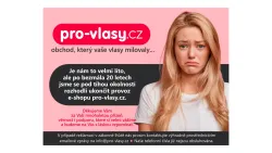 www.pro-vlasy.cz
