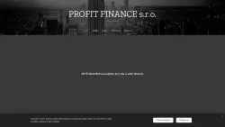 Profit Finance