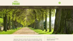 Treemen - Arboristická firma