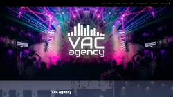 VAC agency