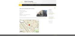 VEGA consulting