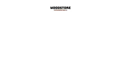 Woodstore.cz – výkup a prodej EUR palet