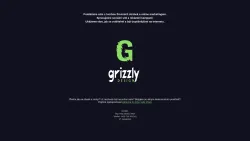 GRIZZLY design